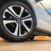 daihatsu rocky 2023 quick_quick_A201S_A201S-0011922 image 13