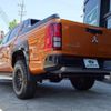 mitsubishi triton 2024 -MITSUBISHI 【名古屋 100ﾄ8860】--Triton 3DF-LC2T--LC2T-0000420---MITSUBISHI 【名古屋 100ﾄ8860】--Triton 3DF-LC2T--LC2T-0000420- image 2
