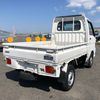 daihatsu hijet-truck 1998 2071 image 12