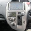 toyota ractis 2006 CFJ1739255 image 16