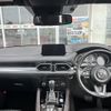 mazda cx-8 2020 CFJ1719892 image 3