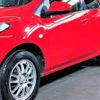 mazda demio 2010 TE534 image 15