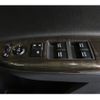 honda accord 2014 -HONDA--Accord DAA-CR6--CR6-1015735---HONDA--Accord DAA-CR6--CR6-1015735- image 14