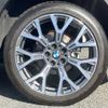 bmw x1 2019 quick_quick_AA15_WBA32AA0505P10524 image 9