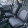 nissan march 2014 -NISSAN--March DBA-K13--K13-722373---NISSAN--March DBA-K13--K13-722373- image 12