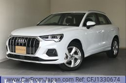 audi q3 2021 -AUDI--Audi Q3 3DA-F3DFGF--WAUZZZF33M1017732---AUDI--Audi Q3 3DA-F3DFGF--WAUZZZF33M1017732-