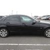 mercedes-benz c-class 2011 CFJ1807273 image 3