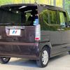 honda n-box 2017 -HONDA--N BOX DBA-JF1--JF1-1959475---HONDA--N BOX DBA-JF1--JF1-1959475- image 17