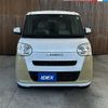 daihatsu move-canbus 2023 -DAIHATSU--Move Canbus 5BA-LA850S--LA850S-0013478---DAIHATSU--Move Canbus 5BA-LA850S--LA850S-0013478- image 4