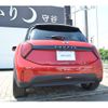 mini mini-others 2024 -BMW--BMW Mini 3BA-12GD15--WMW12GD0102W12***---BMW--BMW Mini 3BA-12GD15--WMW12GD0102W12***- image 11