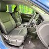 nissan x-trail 2017 -NISSAN--X-Trail DAA-HNT32--HNT32-160692---NISSAN--X-Trail DAA-HNT32--HNT32-160692- image 9