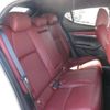 mazda mazda3 2019 -MAZDA--MAZDA3 5BA-BPFP--BPFP-100932---MAZDA--MAZDA3 5BA-BPFP--BPFP-100932- image 19