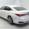 lexus es 2019 -LEXUS--Lexus ES 6AA-AXZH10--AXZH10-1010145---LEXUS--Lexus ES 6AA-AXZH10--AXZH10-1010145- image 18