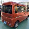 daihatsu hijet-van 2023 -DAIHATSU--Hijet Van 3BD-S700V--S700V-0078796---DAIHATSU--Hijet Van 3BD-S700V--S700V-0078796- image 12