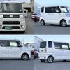 daihatsu wake 2018 quick_quick_LA700S_LA700S-0125038 image 2