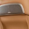 land-rover range-rover 2024 CFJ1616998 image 6