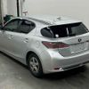 lexus ct 2011 -LEXUS--Lexus CT ZWA10-2016086---LEXUS--Lexus CT ZWA10-2016086- image 2