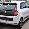 renault twingo 2017 quick_quick_AHH4B_VF1AHB22AH0752920 image 8