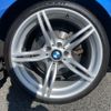 bmw z4 2016 -BMW--BMW Z4 LL20--WBALL32090J085219---BMW--BMW Z4 LL20--WBALL32090J085219- image 33