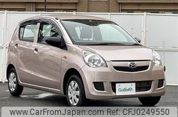 daihatsu mira 2017 -DAIHATSU--Mira DBA-L285S--L285S-0034412---DAIHATSU--Mira DBA-L285S--L285S-0034412-