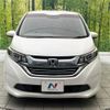 honda freed-plus 2016 CFJ1706543 image 14