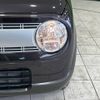 suzuki alto-lapin 2017 -SUZUKI--Alto Lapin DBA-HE33S--HE33S-168480---SUZUKI--Alto Lapin DBA-HE33S--HE33S-168480- image 13