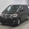 toyota alphard undefined -TOYOTA--Alphard MNH15W-0044585---TOYOTA--Alphard MNH15W-0044585- image 5