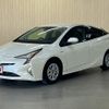 toyota prius 2017 -TOYOTA--Prius DAA-ZVW50--ZVW50-6095590---TOYOTA--Prius DAA-ZVW50--ZVW50-6095590- image 1