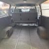 toyota hiace-van 2000 -TOYOTA--Hiace Van KG-LH178V--LH178-0027003---TOYOTA--Hiace Van KG-LH178V--LH178-0027003- image 5