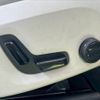 volvo xc60 2020 CFJ1823441 image 10