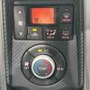 daihatsu copen 2014 quick_quick_LA400K_LA400K-0003414 image 8