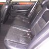 toyota aristo 2002 -TOYOTA--Aristo JZS161-0028184---TOYOTA--Aristo JZS161-0028184- image 8