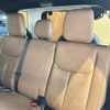 chrysler jeep-wrangler 2016 -CHRYSLER--Jeep Wrangler ABA-JK36L--1C4HJWLG9GL142271---CHRYSLER--Jeep Wrangler ABA-JK36L--1C4HJWLG9GL142271- image 4