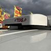 nissan clipper-truck 2025 -NISSAN--Clipper Truck 3BD-DR16T--DR16T-824***---NISSAN--Clipper Truck 3BD-DR16T--DR16T-824***- image 10