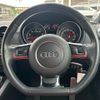 audi tt 2015 CFJ1749246 image 9