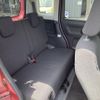 suzuki spacia 2019 -SUZUKI--Spacia DAA-MK53S--MK53S-211433---SUZUKI--Spacia DAA-MK53S--MK53S-211433- image 13