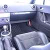 audi tt 2006 AOM170203011 image 14