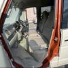 suzuki every 2008 -SUZUKI 【名変中 】--Every DA64V--316448---SUZUKI 【名変中 】--Every DA64V--316448- image 21