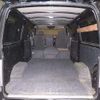 nissan caravan-van 2011 -NISSAN--Caravan Van VWME25-160734---NISSAN--Caravan Van VWME25-160734- image 8