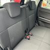 suzuki wagon-r 2022 -SUZUKI--Wagon R 4AA-MH55S--MH55S-932007---SUZUKI--Wagon R 4AA-MH55S--MH55S-932007- image 14