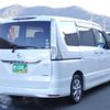 nissan serena 2013 quick_quick_HFC26_HFC26-137347 image 9