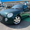 daihatsu copen 2003 GOO_JP_700070854230220204001 image 5