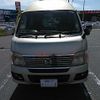 nissan caravan-van 2008 TE2643 image 16