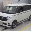 daihatsu move-canbus 2021 -DAIHATSU--Move Canbus LA800S-0256067---DAIHATSU--Move Canbus LA800S-0256067- image 1