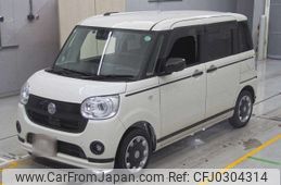 daihatsu move-canbus 2021 -DAIHATSU--Move Canbus LA800S-0256067---DAIHATSU--Move Canbus LA800S-0256067-