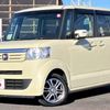 honda n-box 2014 GOO_JP_700050301430241129008 image 1