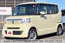 honda n-box 2014 GOO_JP_700050301430241129008