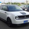 honda honda-others 2024 -HONDA 【群馬 302ﾉ9423】--Honda e ZC7--1100420---HONDA 【群馬 302ﾉ9423】--Honda e ZC7--1100420- image 27