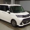 toyota tank 2019 -TOYOTA--Tank DBA-M900A--M900A-0402041---TOYOTA--Tank DBA-M900A--M900A-0402041- image 4