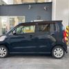 suzuki wagon-r 2012 -SUZUKI--Wagon R DBA-MH23S--MH23S-880770---SUZUKI--Wagon R DBA-MH23S--MH23S-880770- image 45